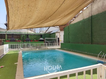 Imagen 15