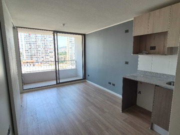 Arriendo Mensual / Departamento / Independencia