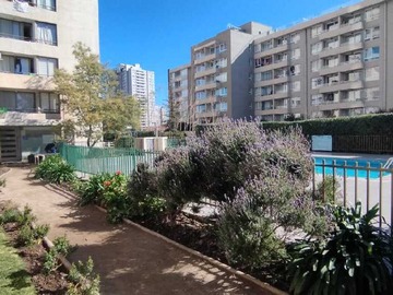 Imagen 18