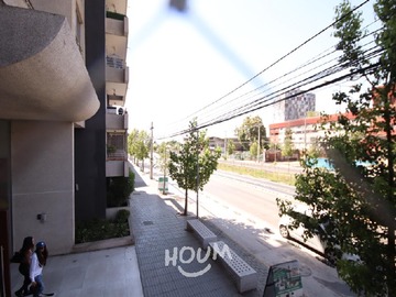 Imagen 10