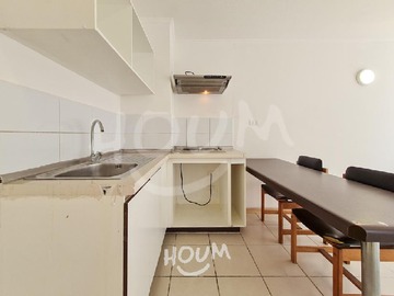 Imagen 7