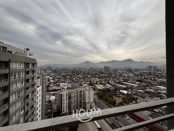 Imagen 5