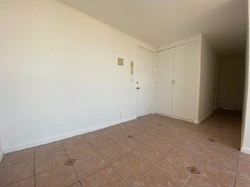 Imagen 9