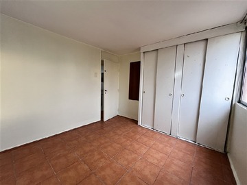 Imagen 8