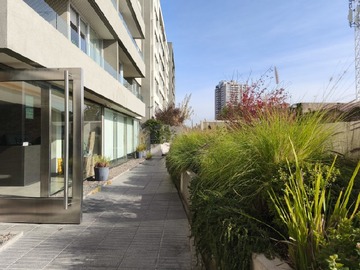 Arriendo Mensual / Departamento / Independencia
