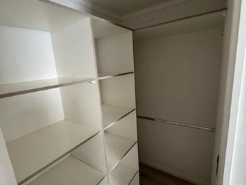 Imagen 9