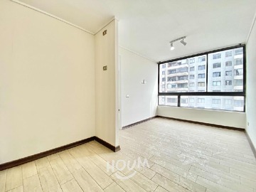 Arriendo Mensual / Departamento / Independencia