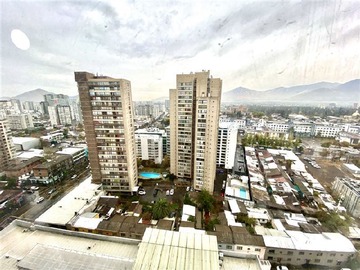 Imagen 7
