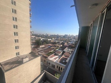 Imagen 3