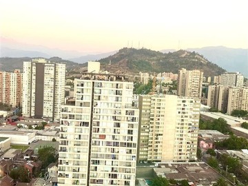 Imagen 11