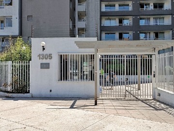 Imagen 12