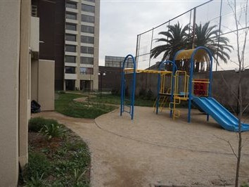 Imagen 17