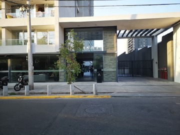 Imagen 7