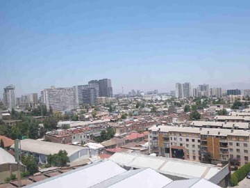 Imagen 5