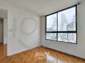 Imagen 11