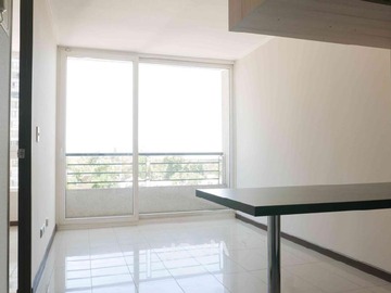 Arriendo Mensual / Departamento / Independencia