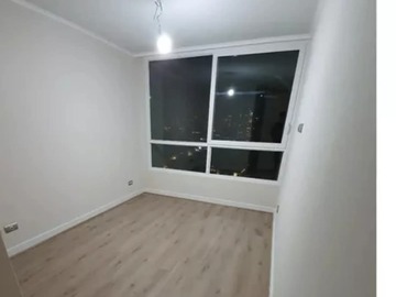 Arriendo Mensual / Departamento / Independencia