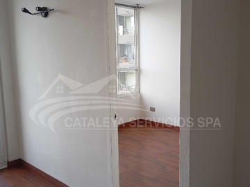 Imagen 6