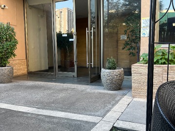 Arriendo Mensual / Departamento / Independencia