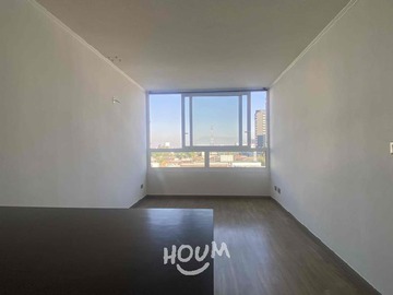 Arriendo Mensual / Departamento / Independencia