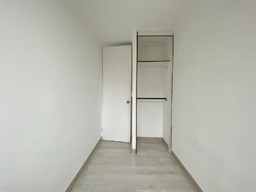 Imagen 10