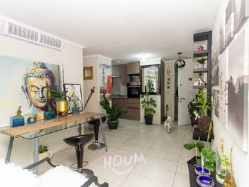 Imagen 6