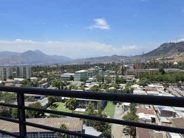 Imagen 12