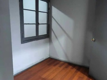 Imagen 7