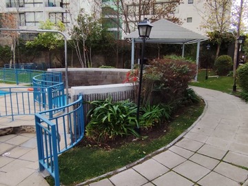 Imagen 21