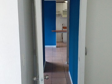 Imagen 13