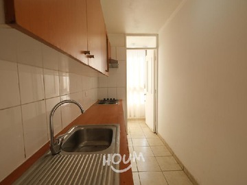 Imagen 8