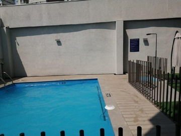 Imagen 16