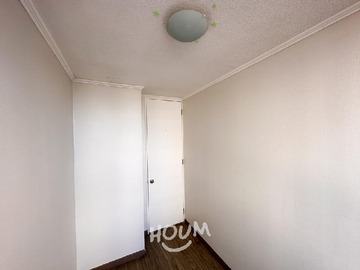 Imagen 9