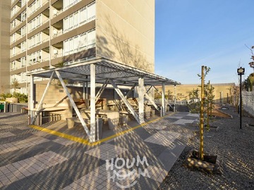 Imagen 18