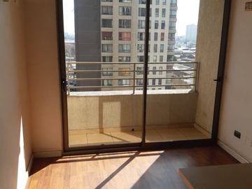 Arriendo Mensual / Departamento / Independencia