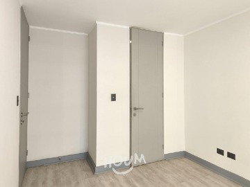 Imagen 15