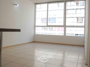 Arriendo Mensual / Departamento / Independencia