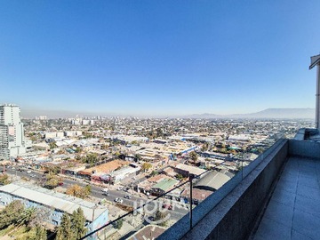 Imagen 4