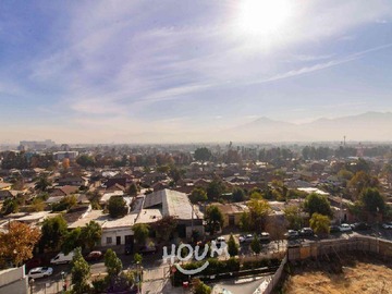 Imagen 4