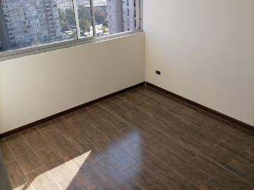 Arriendo Mensual / Departamento / Independencia