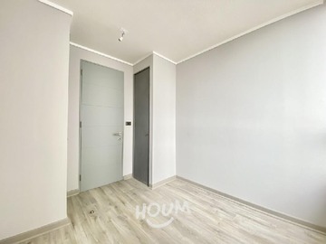 Imagen 18