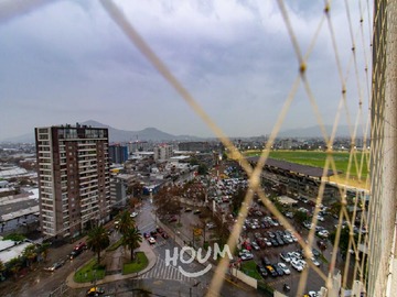 Imagen 4