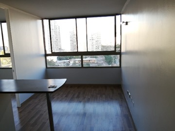 Arriendo Mensual / Departamento / Independencia