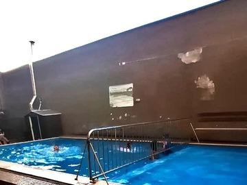 Imagen 9