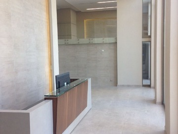 Imagen 5