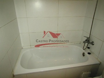 Imagen 16