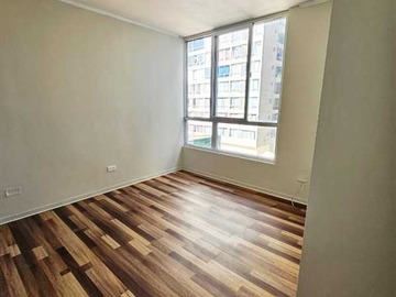 Arriendo Mensual / Departamento / Independencia