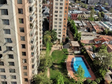 Imagen 8