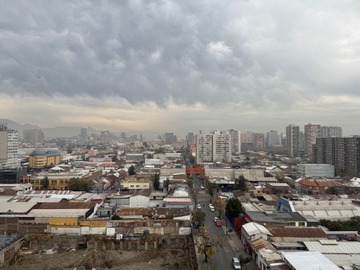 Imagen 8