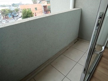 Imagen 7